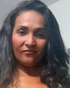 49 Year Old Barranquilla, Colombia Woman